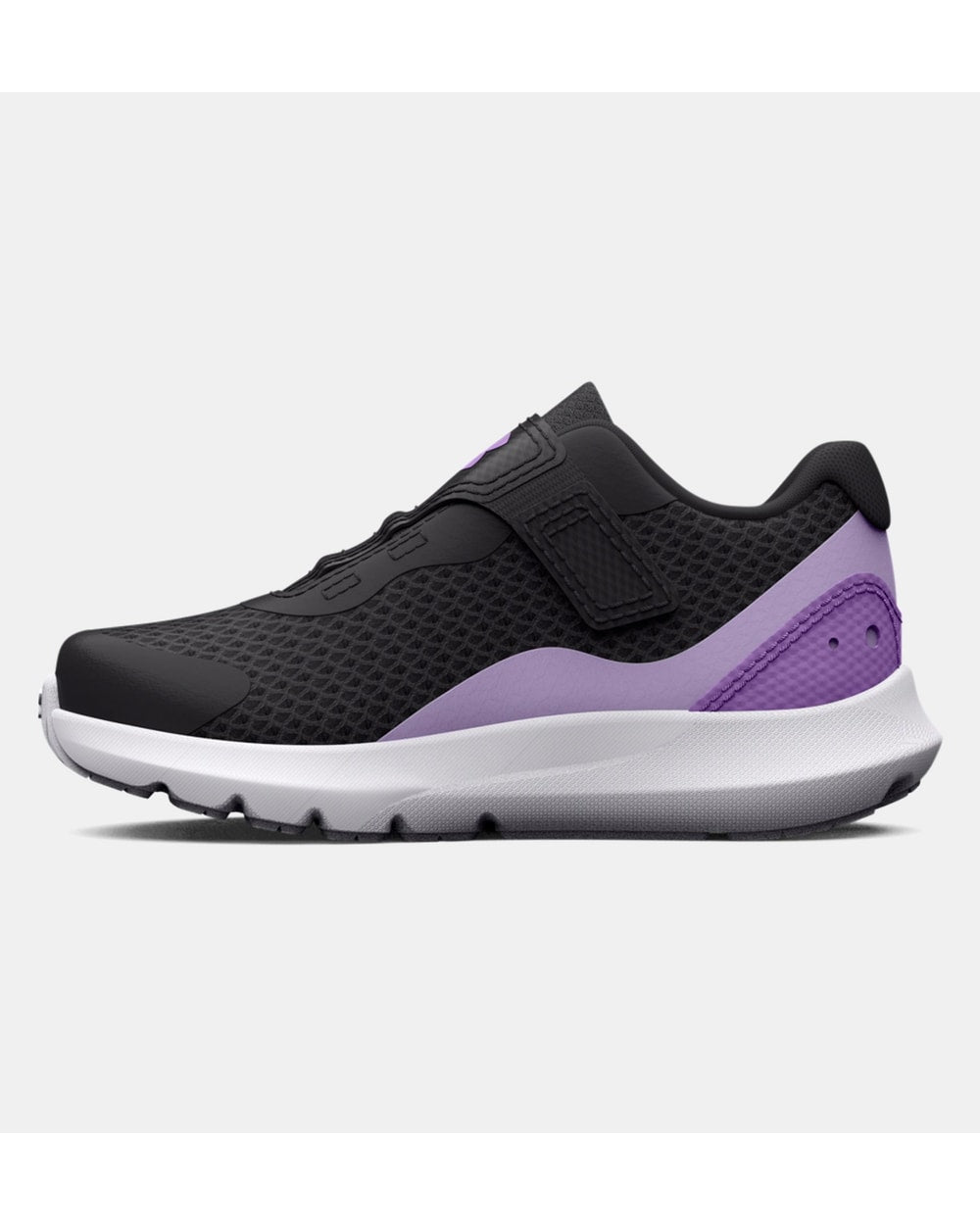 Girls' Infant Surge 3 AC Running Shoes