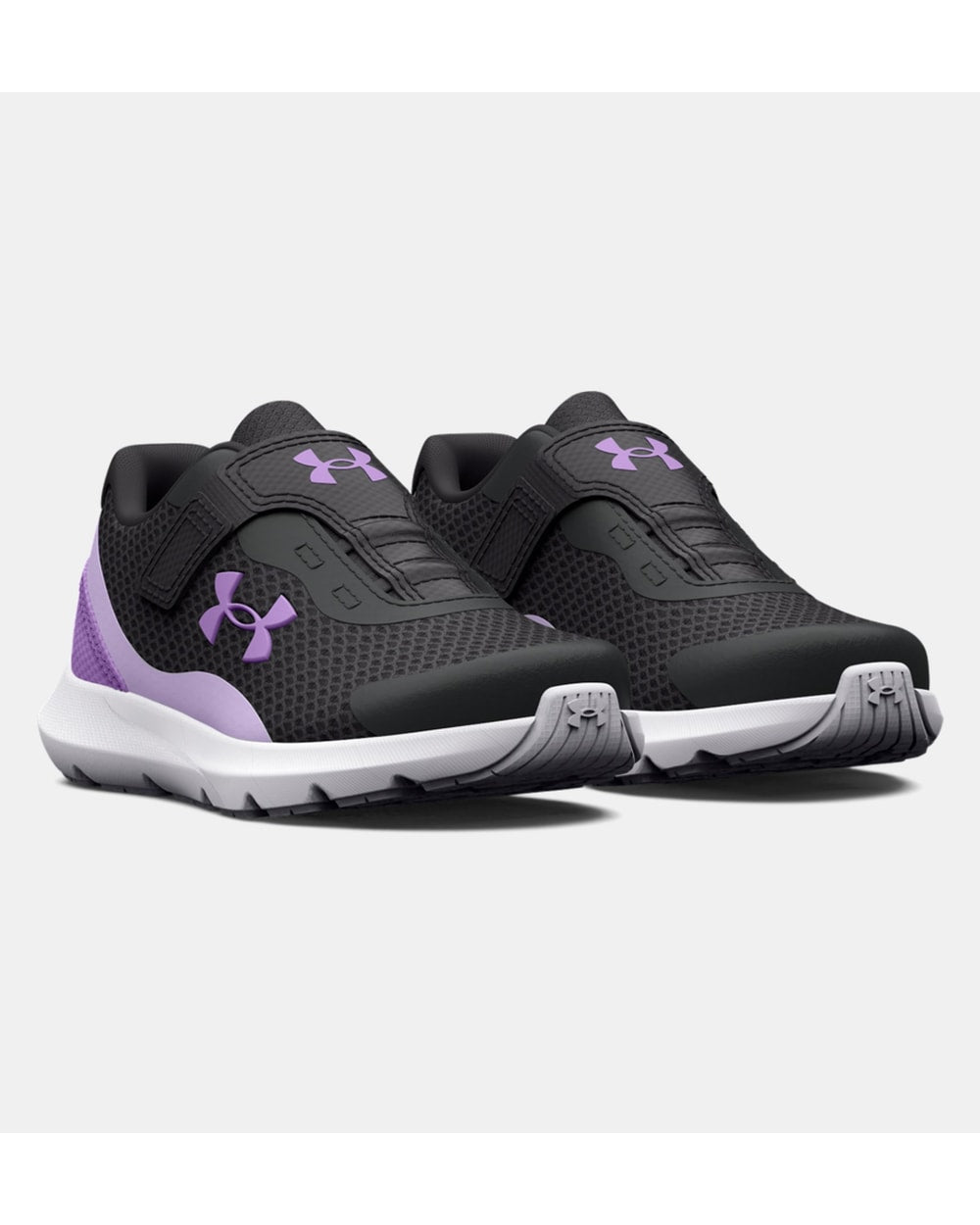 Girls' Infant Surge 3 AC Running Shoes