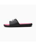 Puma Junior Cool Cat 2.0 Slides
