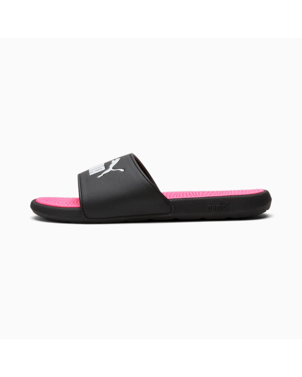 Puma Junior Cool Cat 2.0 Slides