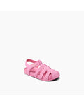 Girls' Little Water Beachy Shoes