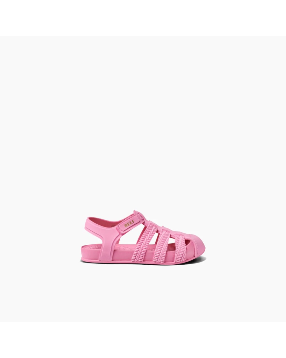 Girls' Little Water Beachy Shoes