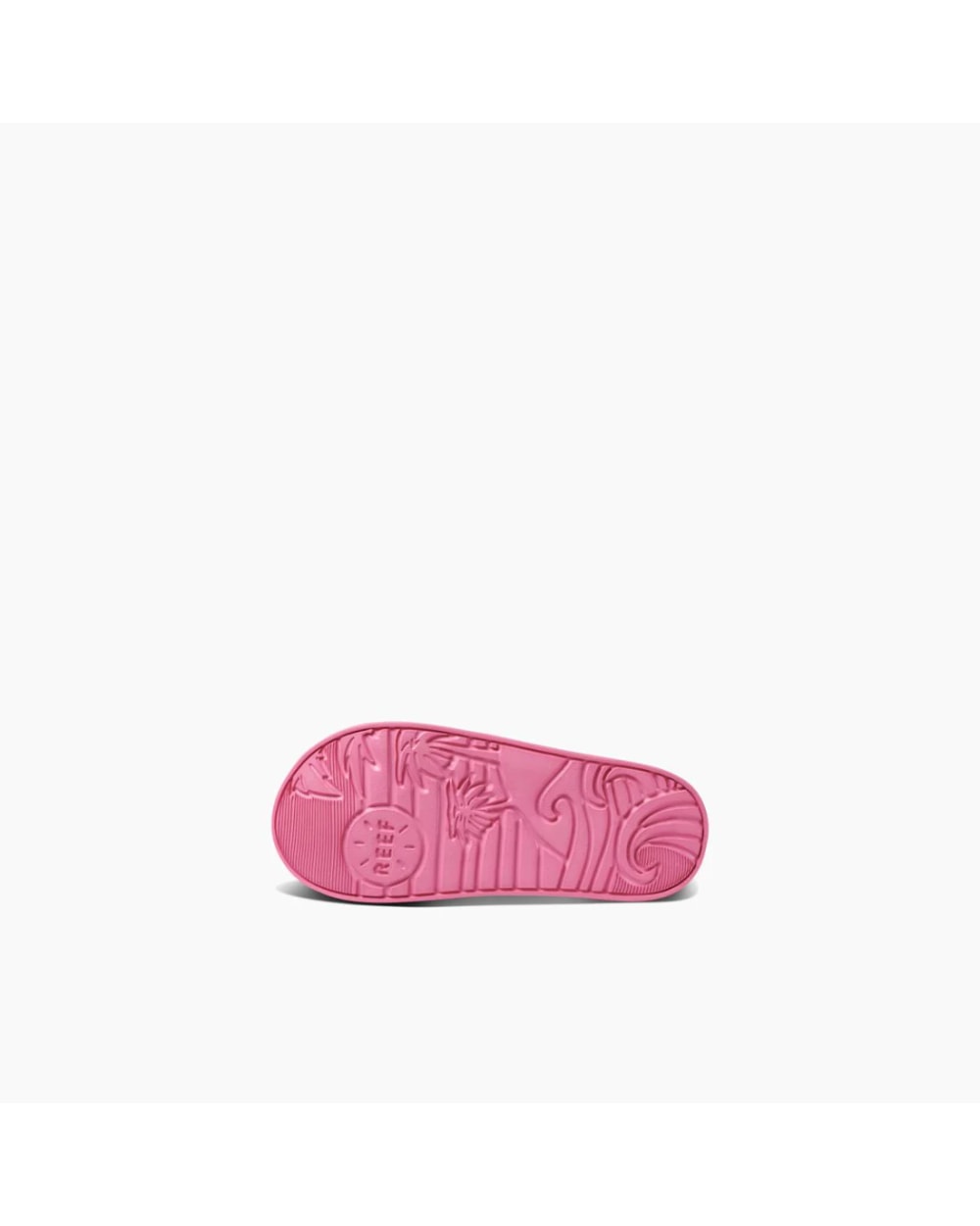 Girls' Little Water Beachy Shoes