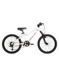Girl's Meyou Mountain Bike - 20"