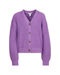 Ripzone Girls' Montreal Cardigan