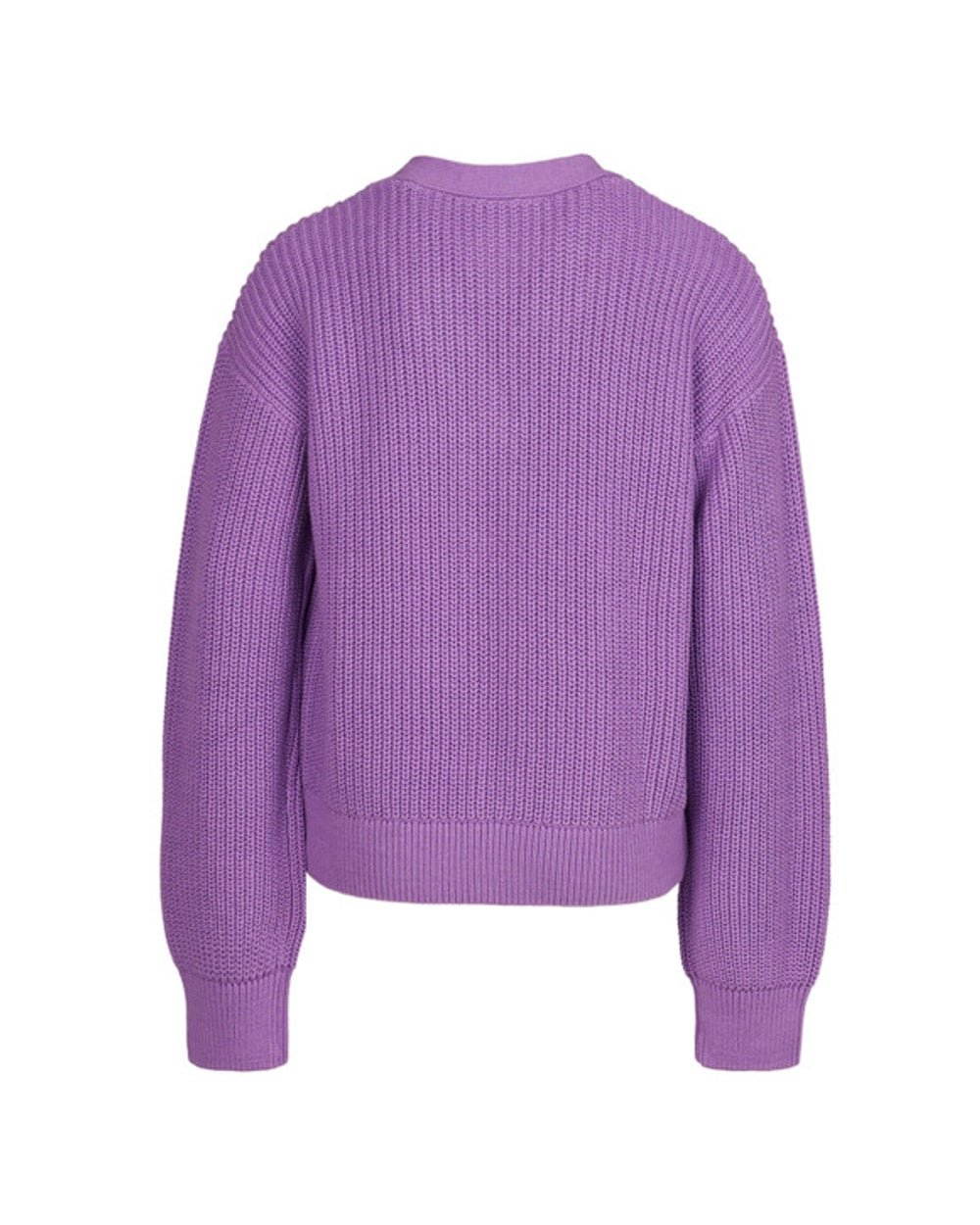 Ripzone Girls' Montreal Cardigan