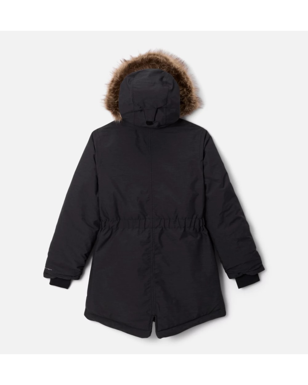 Girls' Nordic Strider II Jacket