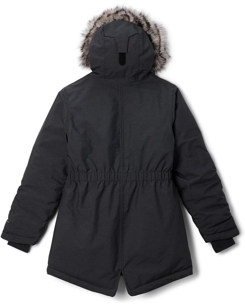 Girls' Nordic Strider II Jacket