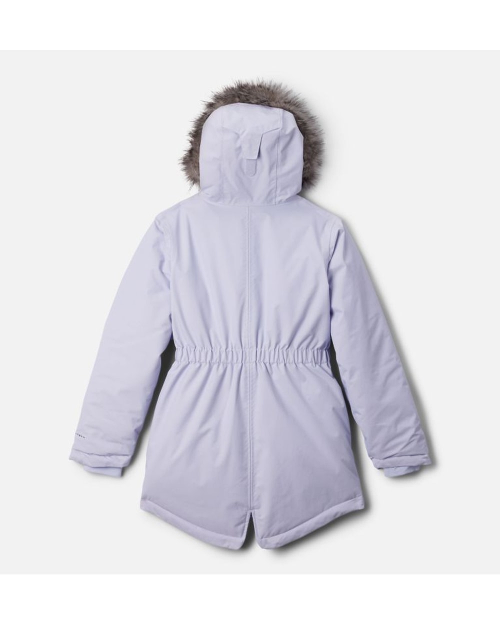 Girls' Nordic Strider II Jacket