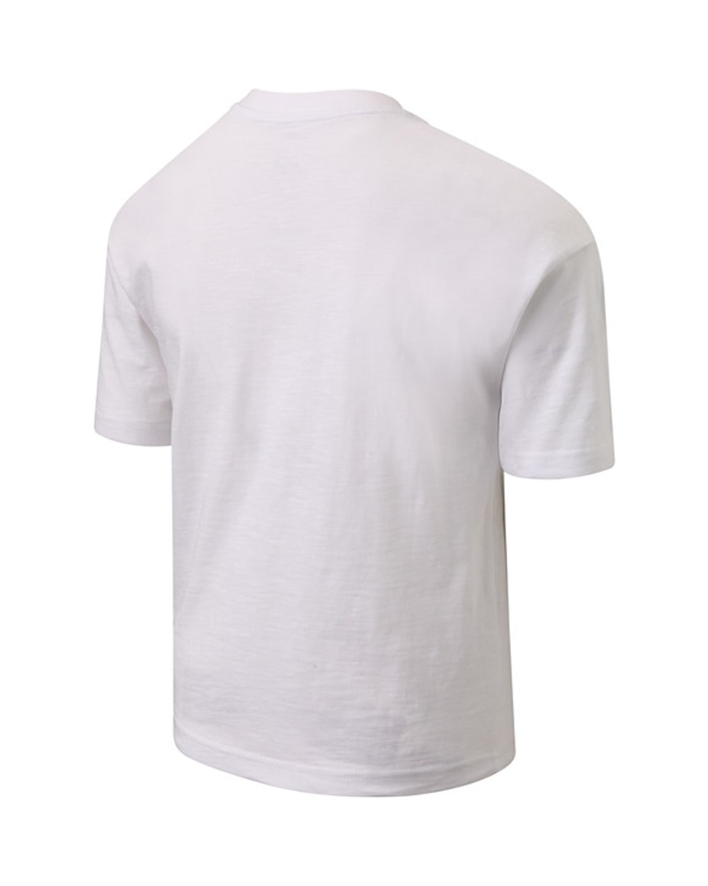 Ripzone Remmy Girls' Oversized T-Shirt