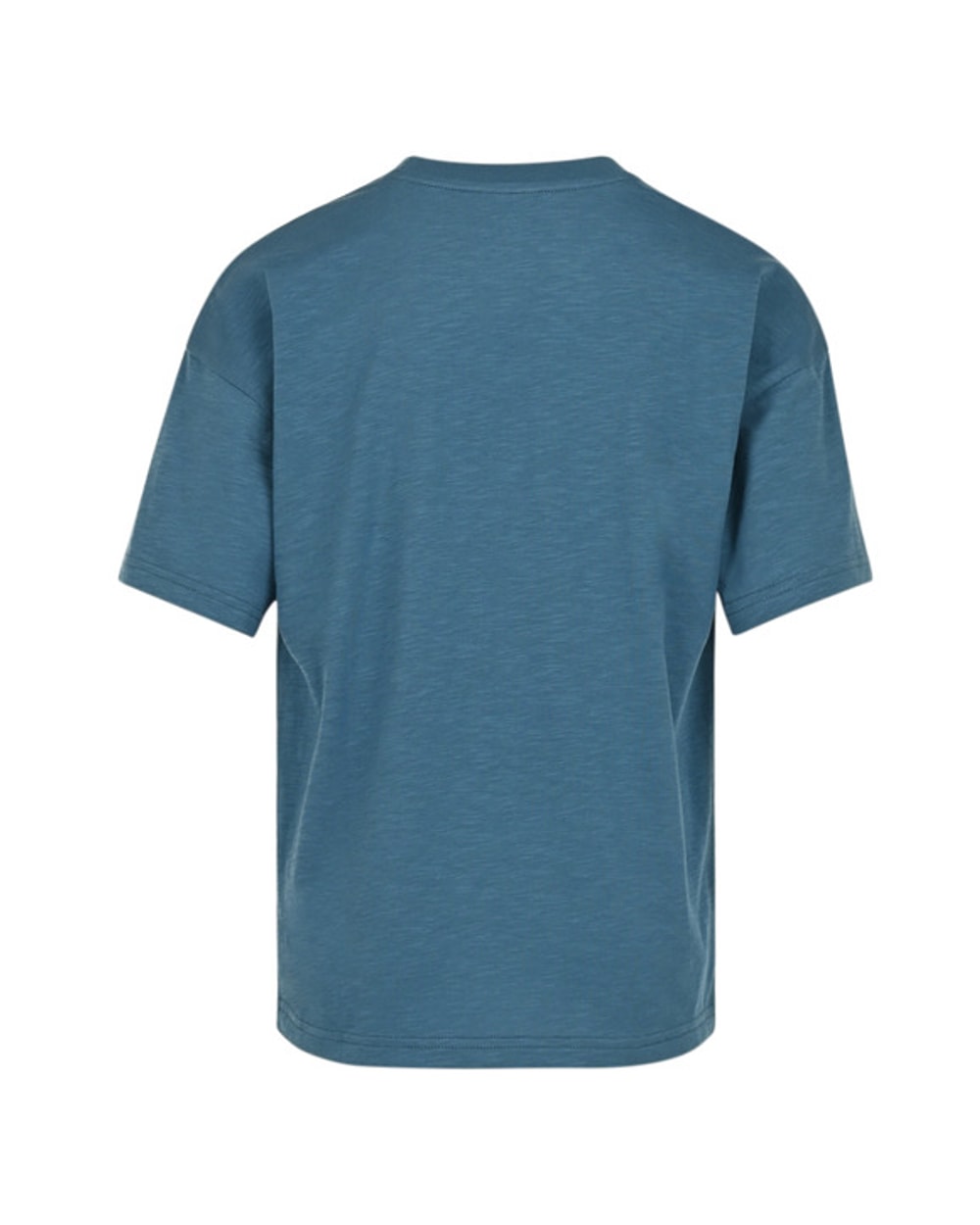 Ripzone Remmy Girls' Oversized T-Shirt