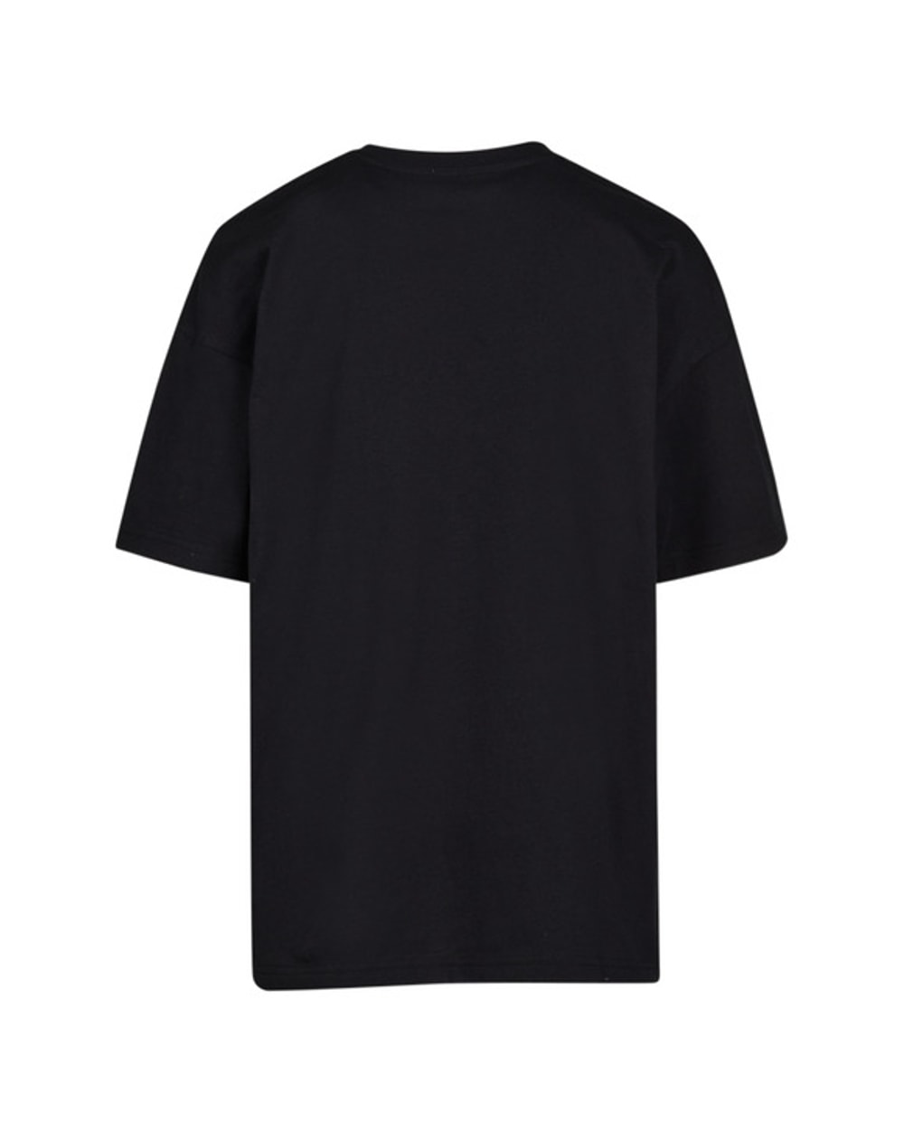 Ripzone Remmy Girls' Oversized T-Shirt