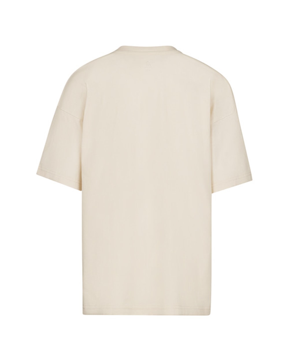 Ripzone Remmy Girls' Oversized T-Shirt