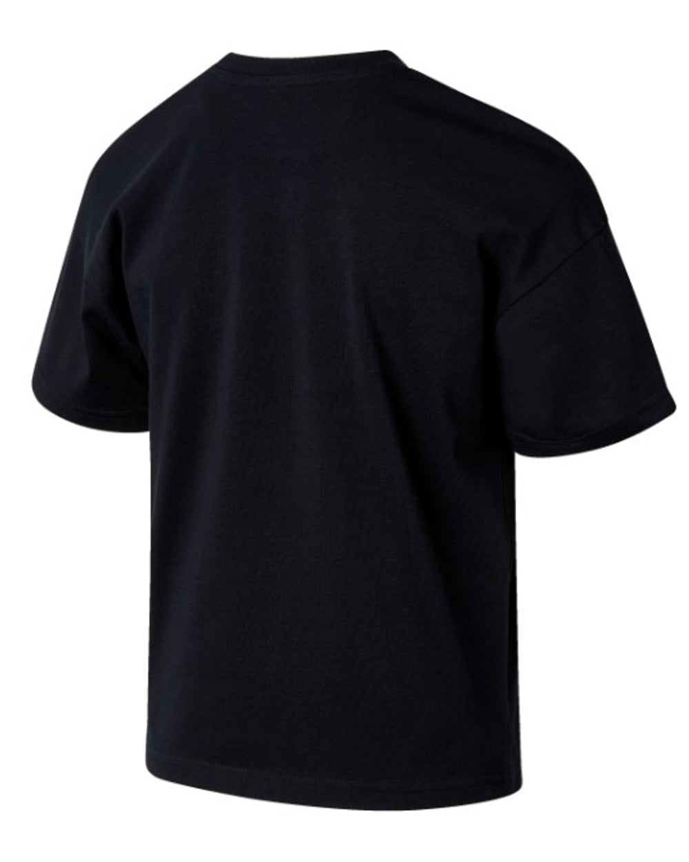 Ripzone Remmy Girls' Oversized T-Shirt