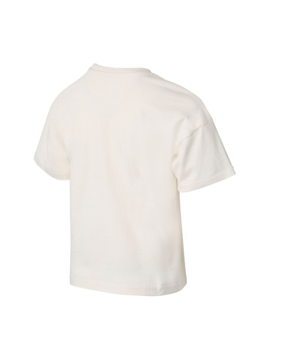 Ripzone Remmy Girls' Oversized T-Shirt