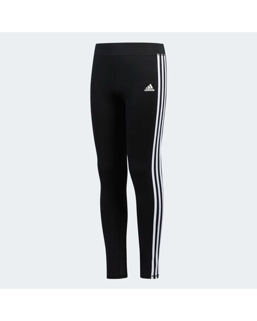 Girl's Replenishment Long Tights