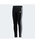 Girl's Replenishment Long Tights