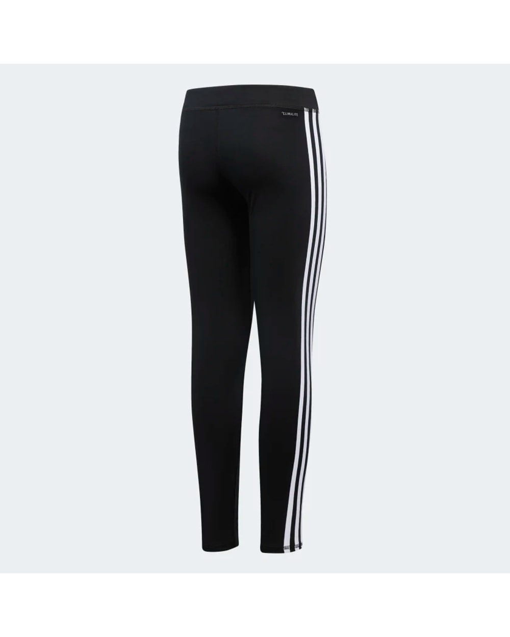 Girl's Replenishment Long Tights