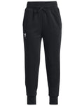 Girl's Youth Rival Fleece Joggers