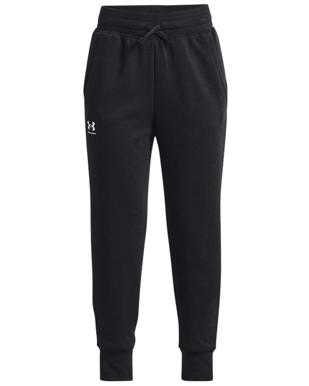 Girl's Youth Rival Fleece Joggers