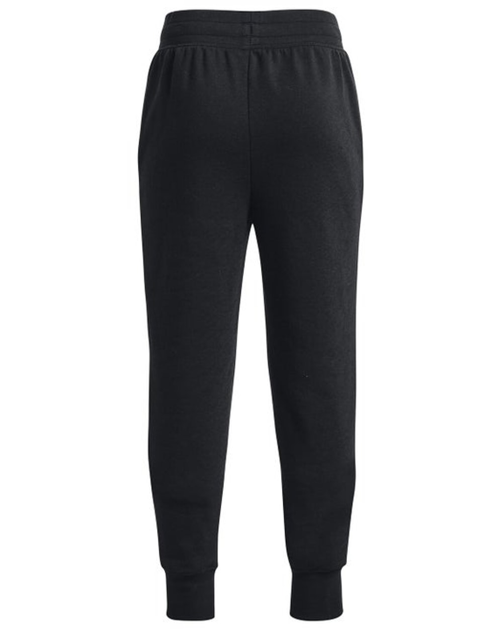 Girl's Youth Rival Fleece Joggers