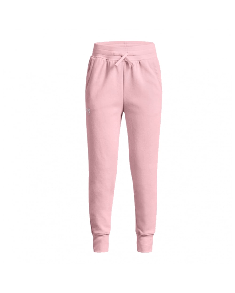 Girl's Youth Rival Fleece Joggers