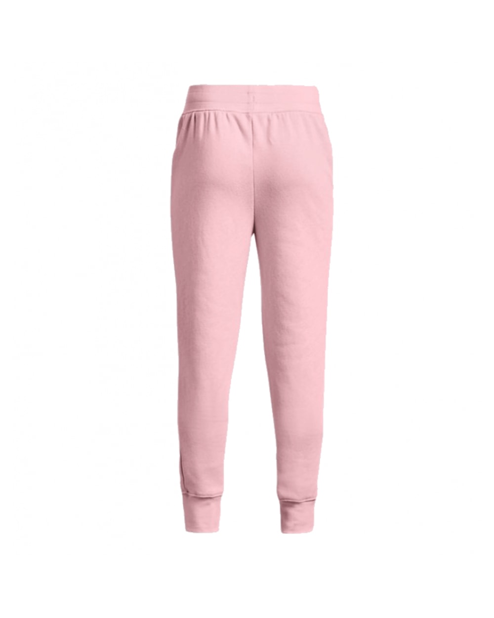 Girl's Youth Rival Fleece Joggers
