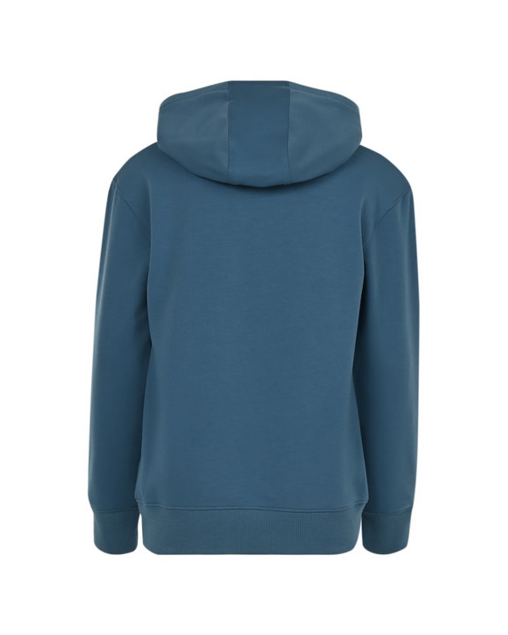 Ripzone Girl's Ryder Graphic Hoodie