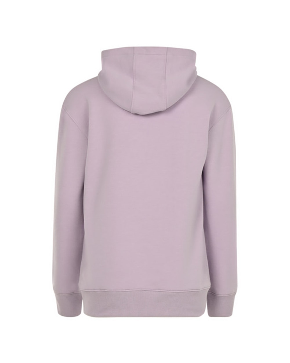 Ripzone Girl's Ryder Graphic Hoodie