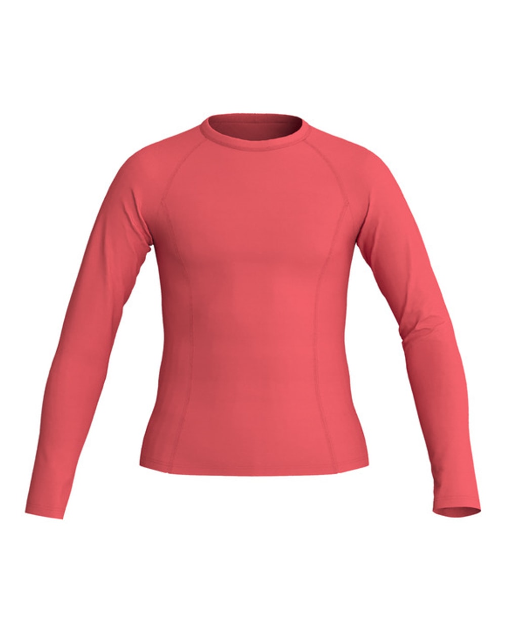 Ripzone Girl's Sidney II Rash Guard