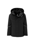 Girls' Solara Insulated Jacket
