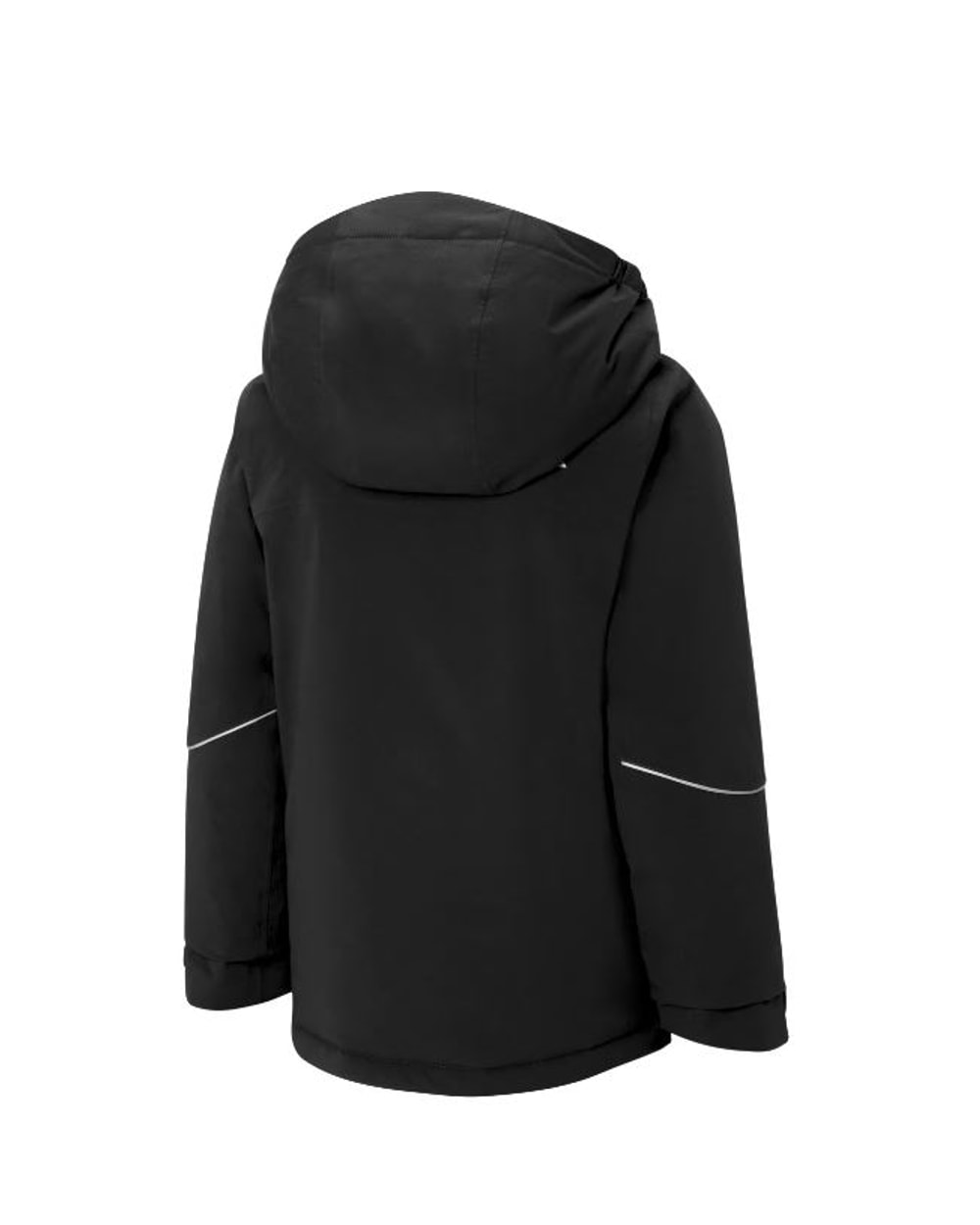 Girls' Solara Insulated Jacket