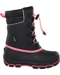 Ripzone Kids Subzero Insulated Boots