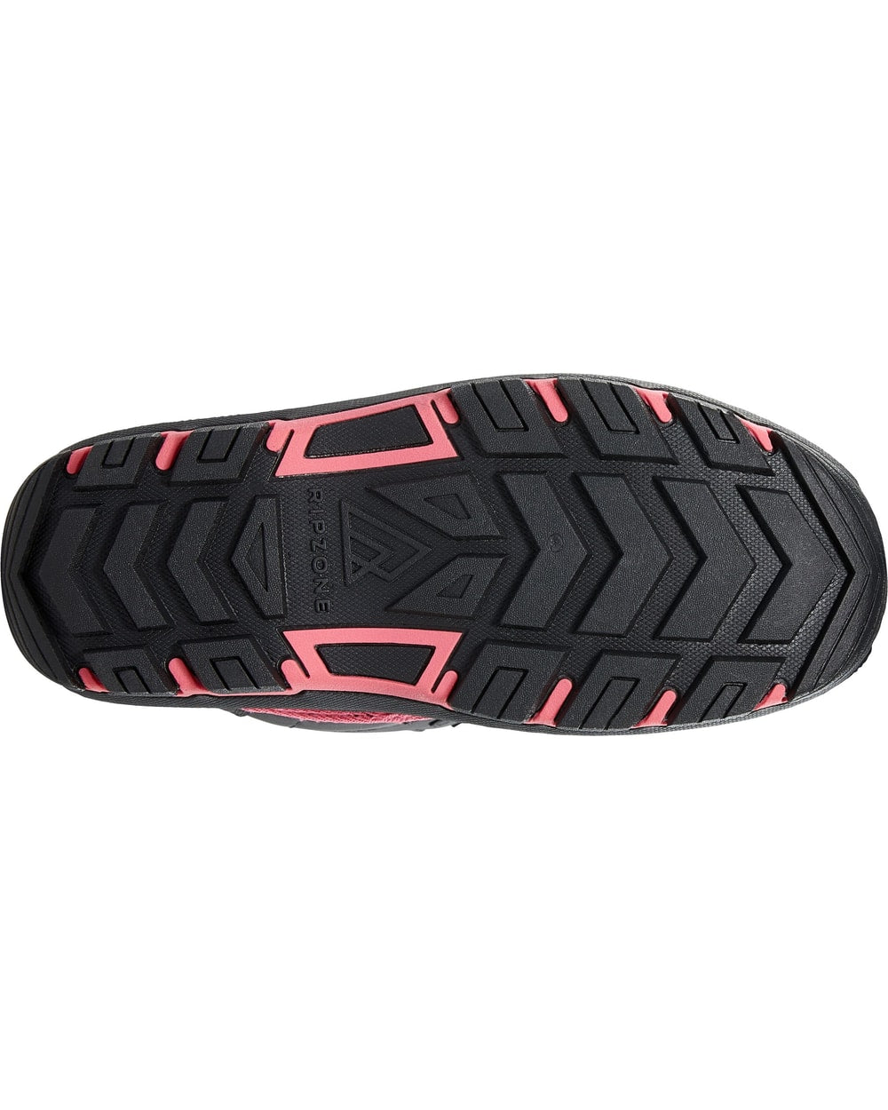 Ripzone Kids Subzero Insulated Boots