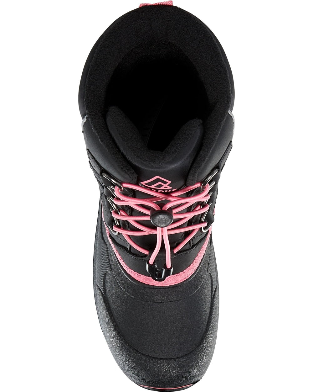 Ripzone Kids Subzero Insulated Boots
