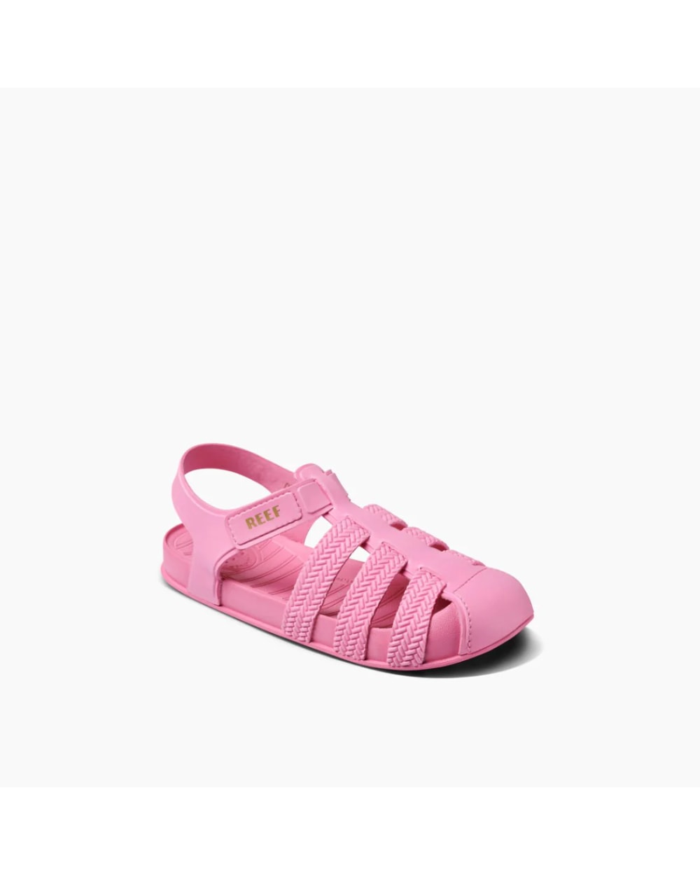 Girls' Water Beachy Shoes