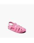 Girls' Water Beachy Shoes