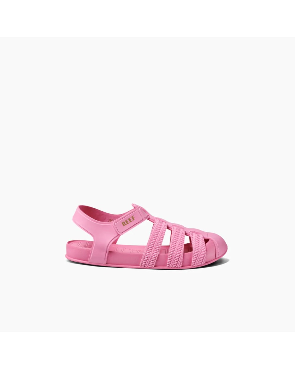 Girls' Water Beachy Shoes