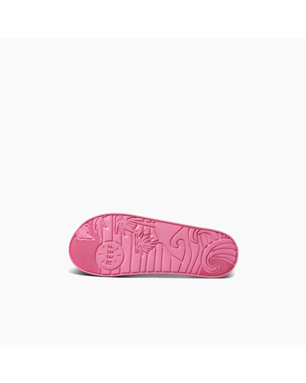 Girls' Water Beachy Shoes