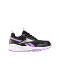Reebok Girl's XT Sprinter 2.0 Running Shoes