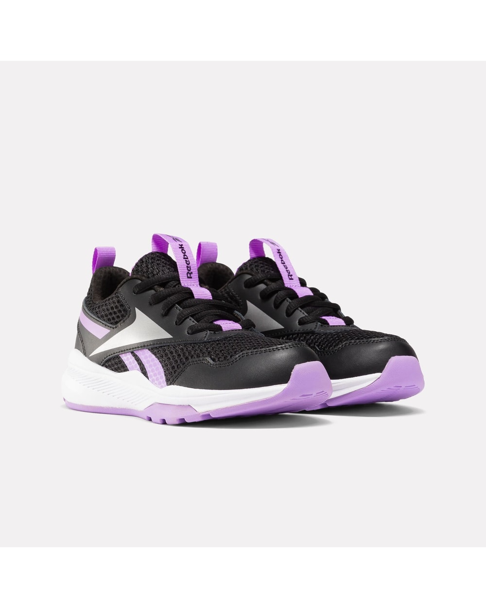 Reebok Girl's XT Sprinter 2.0 Running Shoes