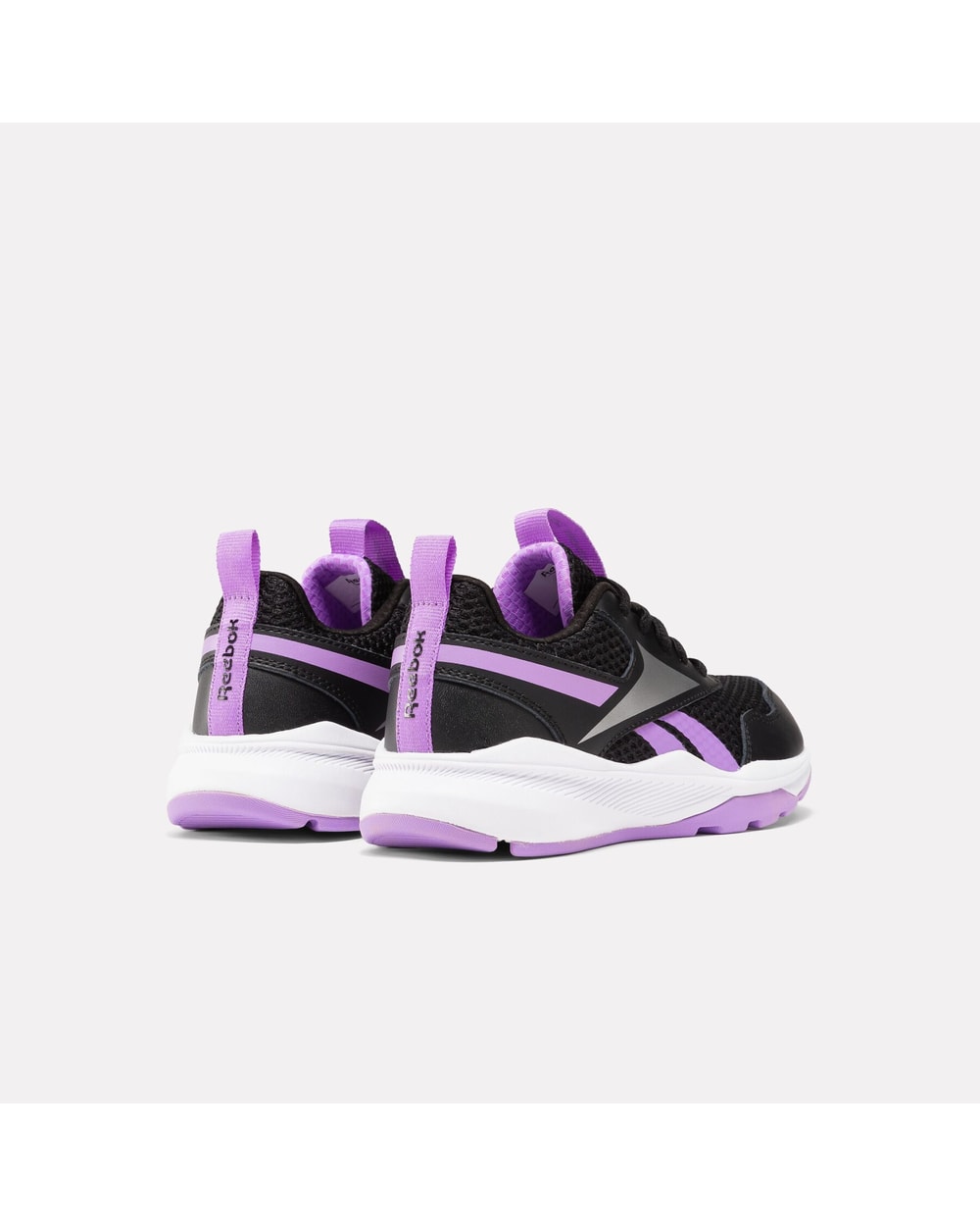 Reebok Girl's XT Sprinter 2.0 Running Shoes