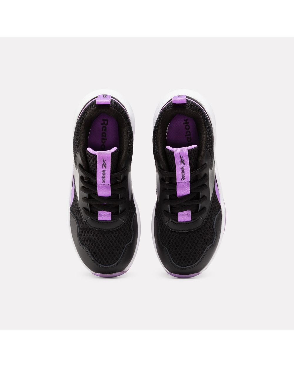 Reebok Girl's XT Sprinter 2.0 Running Shoes