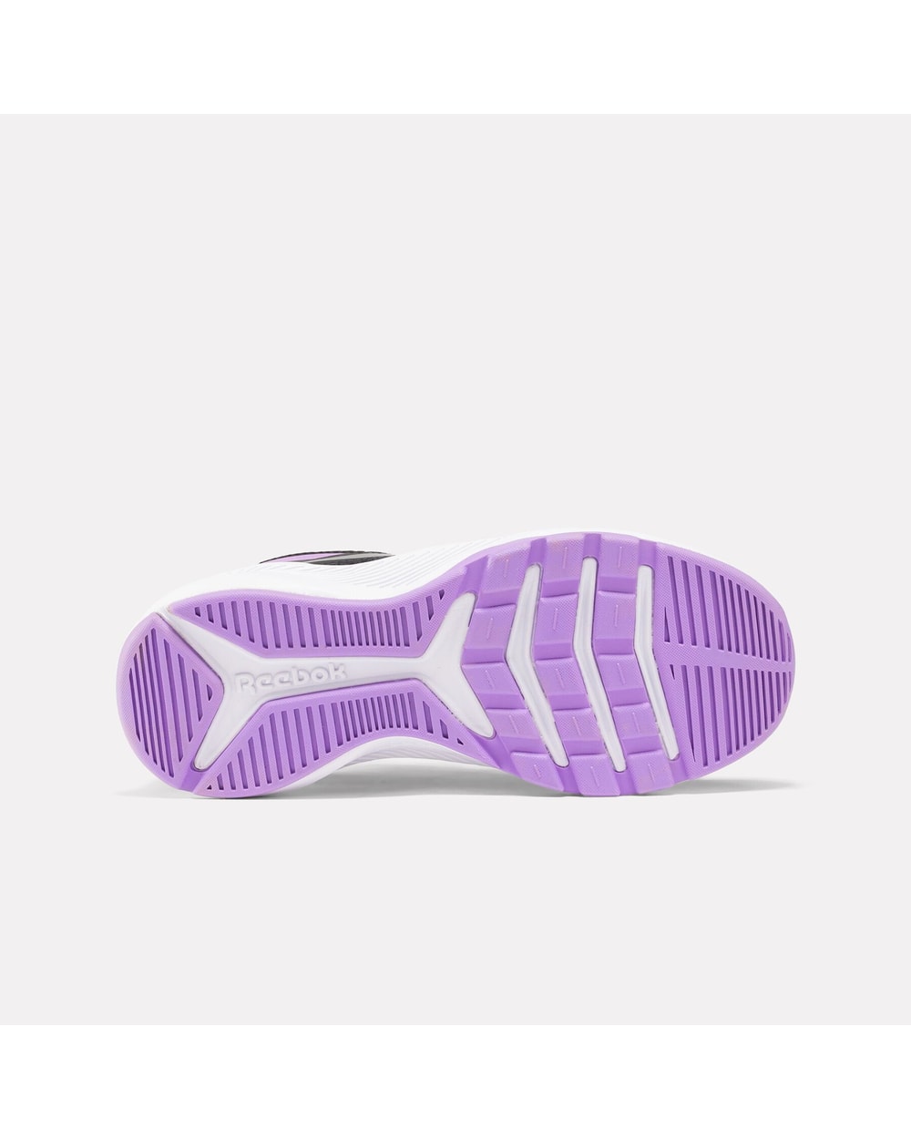 Reebok Girl's XT Sprinter 2.0 Running Shoes