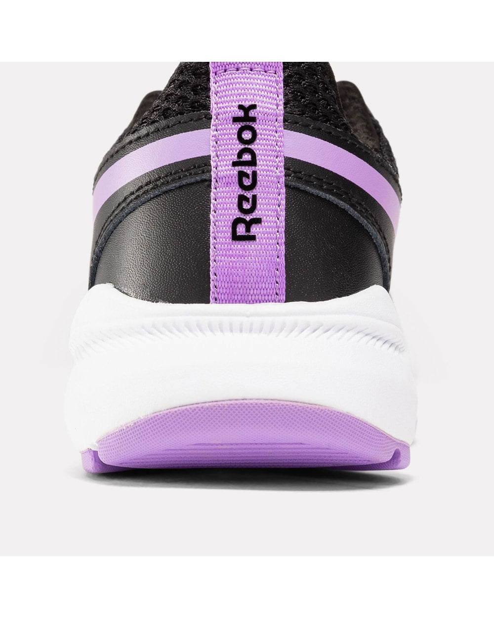 Reebok Girl's XT Sprinter 2.0 Running Shoes