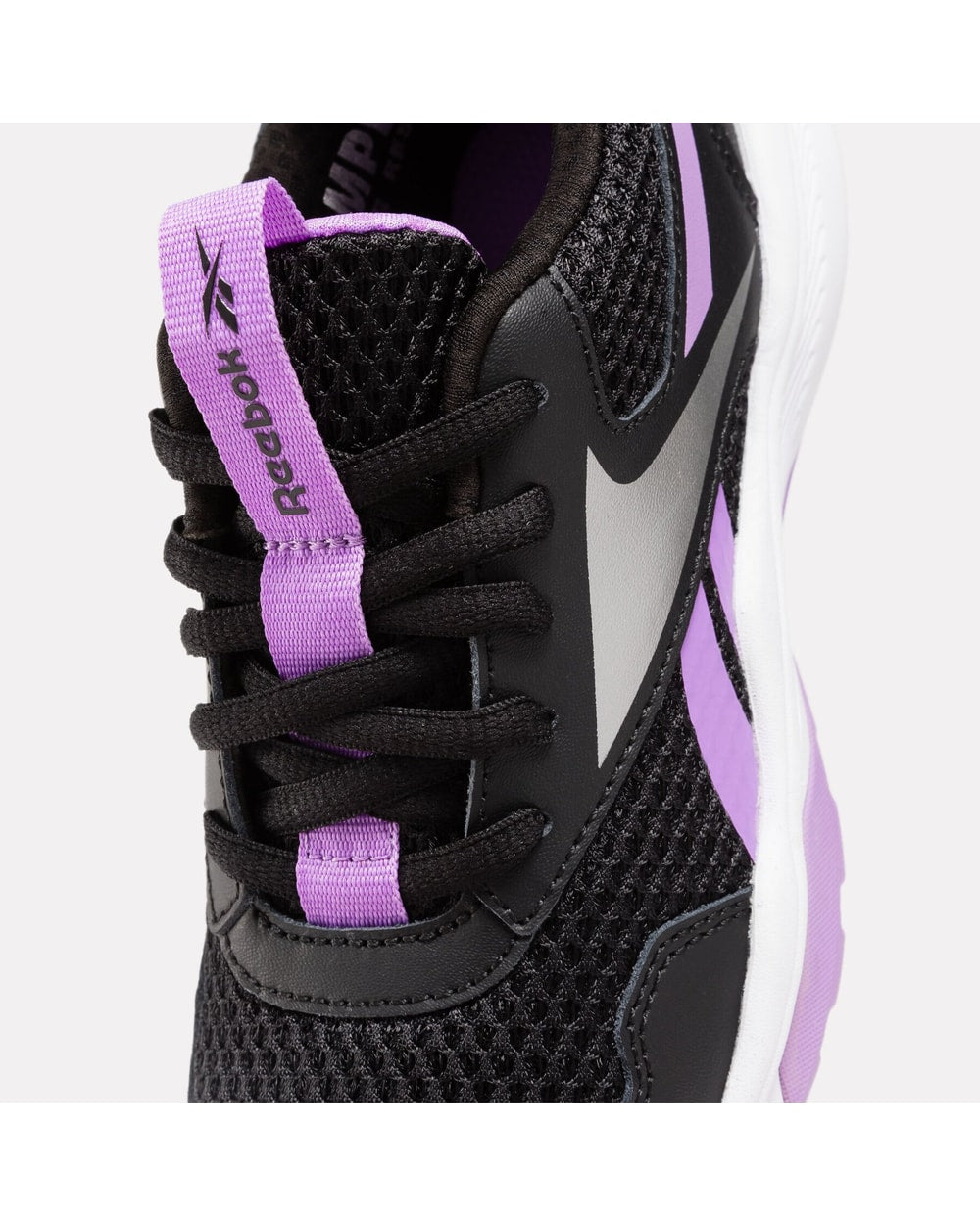 Reebok Girl's XT Sprinter 2.0 Running Shoes