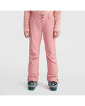 Girl's Youth Charm Insulated Winter Sports Pants