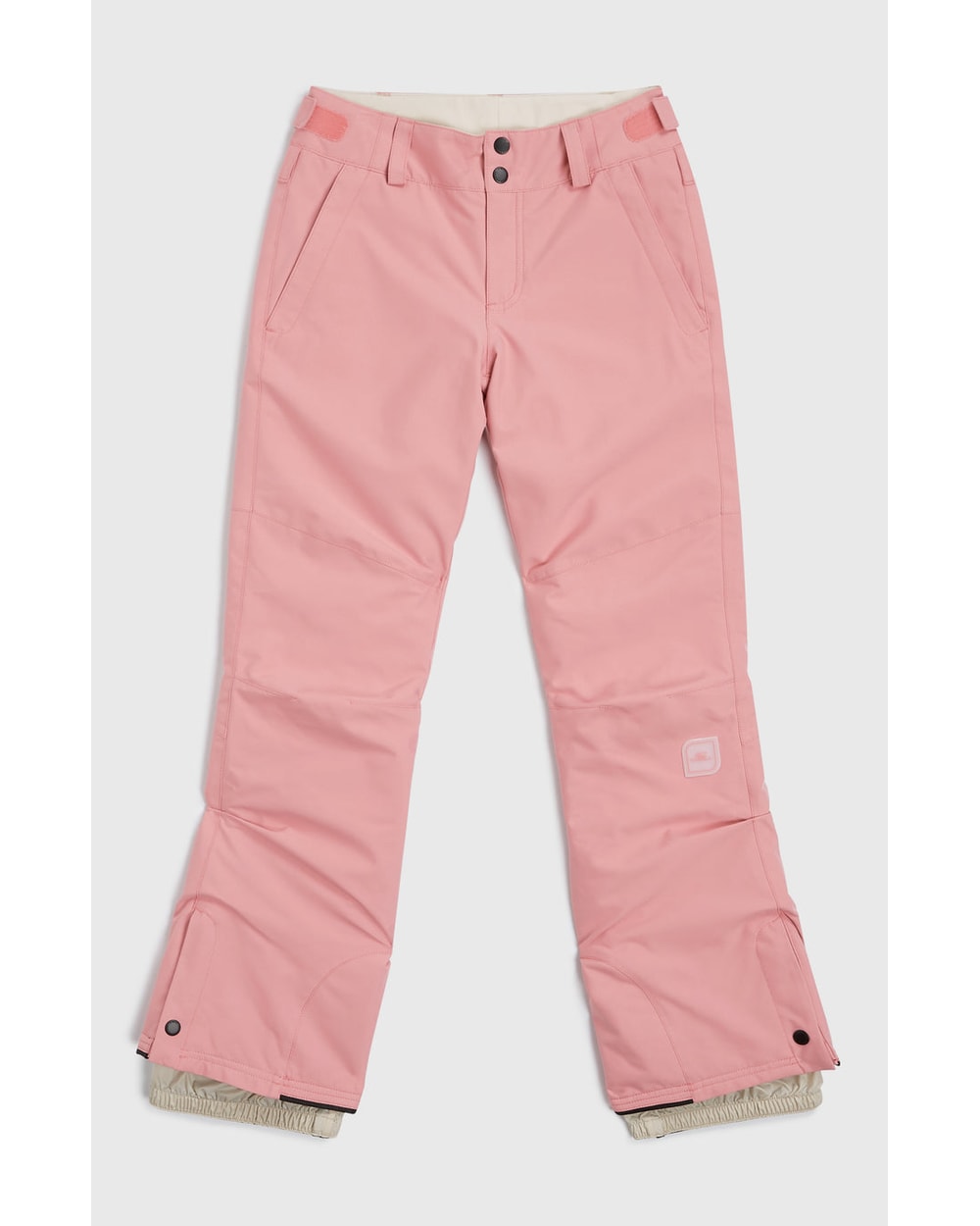 Girl's Youth Charm Insulated Winter Sports Pants