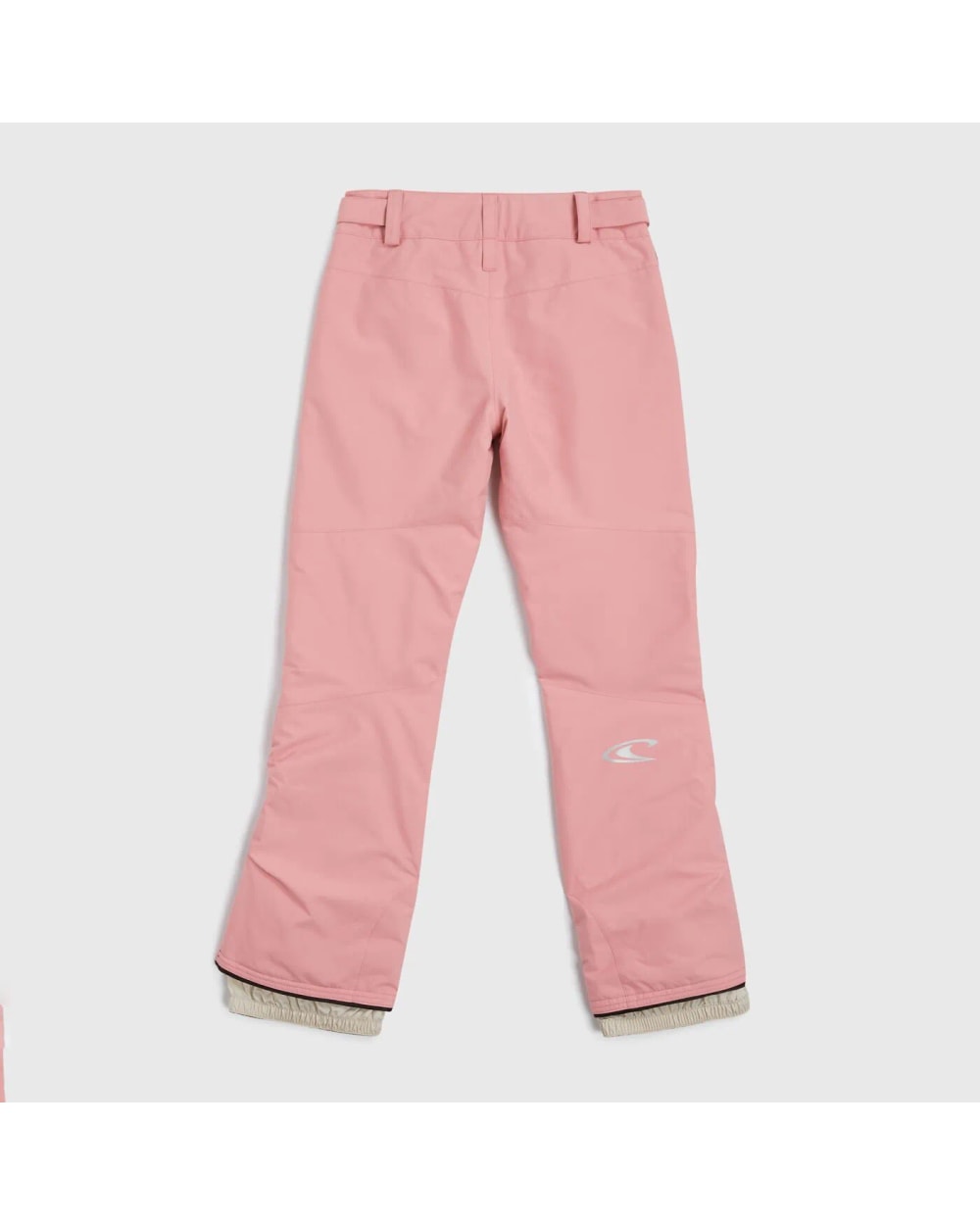 Girl's Youth Charm Insulated Winter Sports Pants