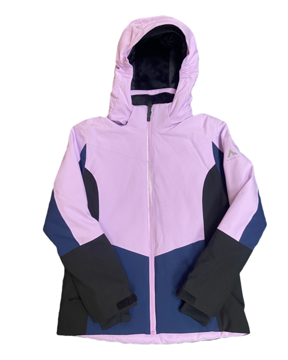 Girls' Youth Davina II Winter Jacket